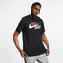 T-shirt Nike Sportswear Just Do It, Abbigliamento Sport, SKU a722000032, Immagine 0